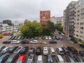 Parduodamas Erdvus 3 Kambarių Butas - nuotraukos Nr. 22