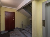 Parduodamas Erdvus 3 Kambarių Butas - nuotraukos Nr. 25