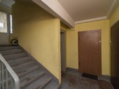 Parduodamas Erdvus 3 Kambarių Butas - nuotraukos Nr. 26