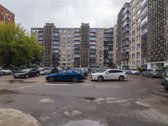 Parduodamas Erdvus 3 Kambarių Butas - nuotraukos Nr. 28