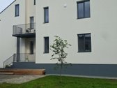 Parduodami Modernūs Butai Naujai - nuotraukos Nr. 12