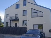 Parduodami Modernūs Butai Naujai - nuotraukos Nr. 14
