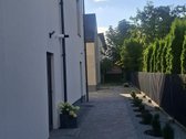 Parduodami Modernūs Butai Naujai - nuotraukos Nr. 15