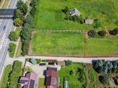 Parduodami du komercinės paskirties sklypai - nuotraukos Nr. 2