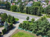 Parduodami du komercinės paskirties sklypai - nuotraukos Nr. 4