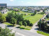 Parduodami du komercinės paskirties sklypai - nuotraukos Nr. 5
