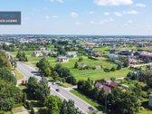 Parduodami du komercinės paskirties sklypai - nuotraukos Nr. 6