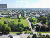 Parduodami du komercinės paskirties sklypai - nuotraukos Nr. 8