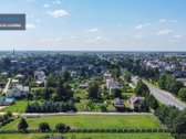 Parduodami du komercinės paskirties sklypai - nuotraukos Nr. 9