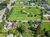 Parduodami du komercinės paskirties sklypai - nuotraukos Nr. 10
