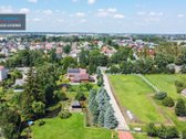 Parduodami du komercinės paskirties sklypai - nuotraukos Nr. 11