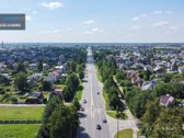 Parduodami du komercinės paskirties sklypai - nuotraukos Nr. 12