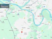Parduodami du komercinės paskirties sklypai - nuotraukos Nr. 15