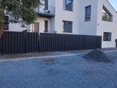 Parduodami Modernūs Butai Naujai - nuotraukos Nr. 10