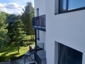 Parduodami Modernūs Butai Naujai - nuotraukos Nr. 9