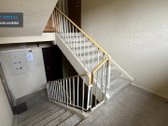 Parduodamas 1 Kambario Butas Šilainiuose, - nuotraukos Nr. 12