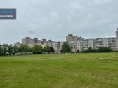 Parduodamas 1 Kambario Butas Šilainiuose, - nuotraukos Nr. 14