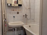 Kartais užtenka praverti duris, kad pajustum - nuotraukos Nr. 4
