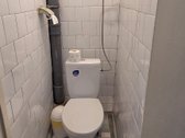 Kartais užtenka praverti duris, kad pajustum - nuotraukos Nr. 5