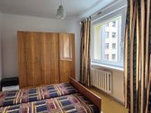 Kartais užtenka praverti duris, kad pajustum - nuotraukos Nr. 3