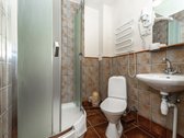Parduodamas 1 kambario būstas Vilniaus - nuotraukos Nr. 10