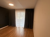 Ilgalaikei nuomai siūlomas erdvus 3 kambarių, - nuotraukos Nr. 5
