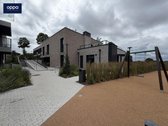 Nuomojamas išskirtinis, naujos statybos butas - nuotraukos Nr. 19
