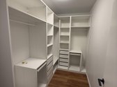 Ilgalaikei nuomai siūlomas erdvus 3 kambarių, - nuotraukos Nr. 10