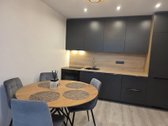 Puikiai Įrengti Apartamentai Aleksote Su - nuotraukos Nr. 2