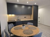 Puikiai Įrengti Apartamentai Aleksote Su - nuotraukos Nr. 3