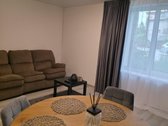 Puikiai Įrengti Apartamentai Aleksote Su - nuotraukos Nr. 6