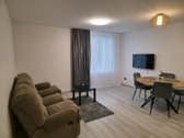 Puikiai Įrengti Apartamentai Aleksote Su - nuotraukos Nr. 9