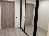Puikiai Įrengti Apartamentai Aleksote Su - nuotraukos Nr. 11