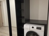 Puikiai Įrengti Apartamentai Aleksote Su - nuotraukos Nr. 12
