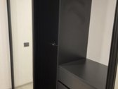 Puikiai Įrengti Apartamentai Aleksote Su - nuotraukos Nr. 13