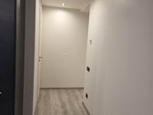 Puikiai Įrengti Apartamentai Aleksote Su - nuotraukos Nr. 14