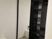 Puikiai Įrengti Apartamentai Aleksote Su - nuotraukos Nr. 17