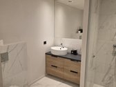 Puikiai Įrengti Apartamentai Aleksote Su - nuotraukos Nr. 18
