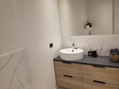 Puikiai Įrengti Apartamentai Aleksote Su - nuotraukos Nr. 20