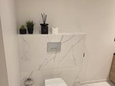 Puikiai Įrengti Apartamentai Aleksote Su - nuotraukos Nr. 21