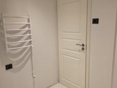 Puikiai Įrengti Apartamentai Aleksote Su - nuotraukos Nr. 22