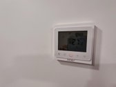Puikiai Įrengti Apartamentai Aleksote Su - nuotraukos Nr. 24