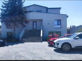 Puikiai Įrengti Apartamentai Aleksote Su - nuotraukos Nr. 25