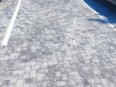Puikiai Įrengti Apartamentai Aleksote Su - nuotraukos Nr. 26