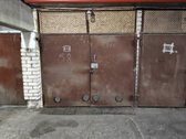 Nuomojamas gerai įrengtas saugus garažas 0 - nuotraukos Nr. 9
