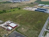 Parduodamas 4,90 ha pramonės ir sandėliavimo - nuotraukos Nr. 6