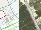 Parduodamas 4,90 ha pramonės ir sandėliavimo - nuotraukos Nr. 10