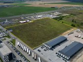 Parduodamas 4,90 ha pramonės ir sandėliavimo - nuotraukos Nr. 7