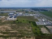 Parduodamas 4,90 ha pramonės ir sandėliavimo - nuotraukos Nr. 8