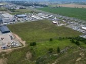 Parduodamas 4,90 ha pramonės ir sandėliavimo - nuotraukos Nr. 9